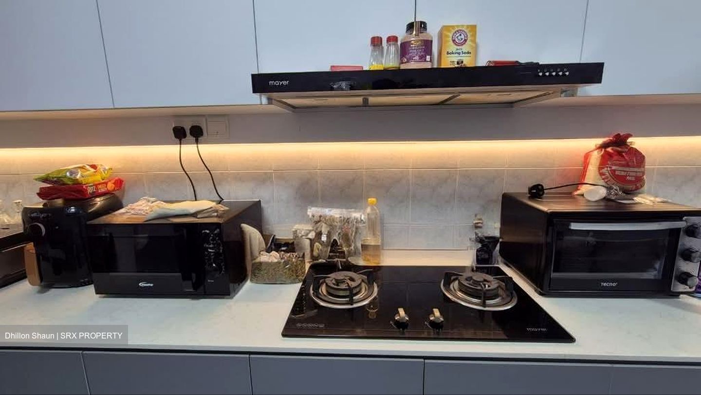 Blk 614 Hougang Avenue 8 (Hougang), HDB 4 Rooms #575384661